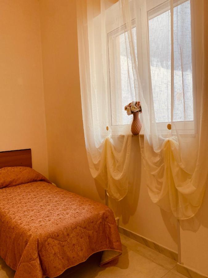 Civico35 Villa San Vito dei Normanni Luaran gambar